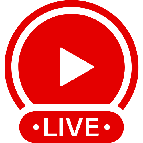 Sweetroxxy | Live Webcam Shows & Interactive Adult Entertainment